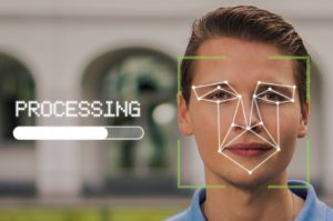 rekon people herramienta biometria facial