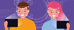 herramienta reconocimiento facial online